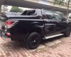 Mazda BT 50 3.2L 2015 - Mazda BT 50 3.2AT 4x4 sx 2015