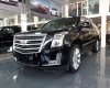 Cadillac Escalade Platinum  2016 - Bán Cadillac Escalade Platinum đời 2017, mới 100%, nhập Mỹ