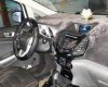 Ford EcoSport 1.5L Titanium 2017 - Bán ô tô Ford EcoSport 1.5L Titanium năm 2017, màu trắng chính chủ, giá chỉ 500 triệu