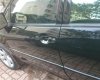 Lexus RX 300 2002 - Bán xe Lexus RX 300 năm 2002, màu đen, xe nhập đã đi 92000 km