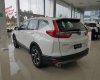 Honda CR V L 2018 - Honda CRV đủ màu xe giao ngay giá ưu đãi nhất liên hệ ngay để được hỗ trợ tốt nhất