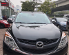 Mazda BT 50 3.2L 2015 - Mazda BT 50 3.2AT 4x4 sx 2015