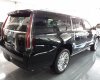 Cadillac Escalade Platinum  2016 - Bán Cadillac Escalade Platinum đời 2017, mới 100%, nhập Mỹ