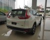 Honda CR V L 2018 - Honda CRV đủ màu xe giao ngay giá ưu đãi nhất liên hệ ngay để được hỗ trợ tốt nhất