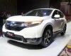 Honda CR V L 2018 - Honda CRV đủ màu xe giao ngay giá ưu đãi nhất liên hệ ngay để được hỗ trợ tốt nhất