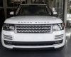 LandRover HSE 3.0 2016 - Bán LandRover Range Rover HSE 2016, màu trắng