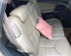 Toyota RAV4 Limited 2.4 FWD 2007 - Bán Toyota RAV4 Limited 2.4 FWD năm sản xuất 2007, màu vàng, nhập khẩu, giá chỉ 550 triệu