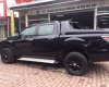 Mazda BT 50 3.2L 2015 - Mazda BT 50 3.2AT 4x4 sx 2015