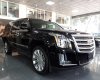 Cadillac Escalade Platinum  2016 - Bán Cadillac Escalade Platinum đời 2017, mới 100%, nhập Mỹ