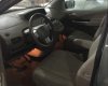 Nissan Quest 2005 - Bán Nissan Quest sản xuất năm 2005, nhập khẩu xe gia đình, 385 triệu