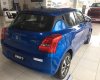 Suzuki Swift 2018 - Suzuki Swift mới 2018, nhập khẩu Thái Lan, hỗ trợ trả góp 