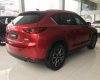 Mazda CX 5 2.0 AT 2018 - Bán ô tô Mazda CX 5 2.0 AT năm sản xuất 2018, màu đỏ, giá chỉ 899 triệu