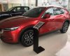 Mazda CX 5 2.0 AT 2018 - Bán ô tô Mazda CX 5 2.0 AT năm sản xuất 2018, màu đỏ, giá chỉ 899 triệu