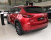 Mazda CX 5 2.0 AT 2018 - Bán ô tô Mazda CX 5 2.0 AT năm sản xuất 2018, màu đỏ, giá chỉ 899 triệu