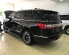 Lincoln Navigator Balck Label L 2018 - Cần bán xe Lincoln Navigator Balck Label L đời 2019, màu trắng, nhập khẩu Mỹ