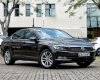 Volkswagen Passat Bluemotion 2019 - Bán xe Volkswagen Passat Bluemotion 2019 phiên bản mới nhất- hotline: 0909717983