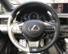 Lexus RX 350 2016 - Bán Lexus RX 350 Fsport 2016, màu trắng, giá tốt giao ngay, LH Ms. Hương 094.539.2468