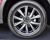 Mazda CX 5 2.5 FWD 2018 - Trả góp 85% 2.5 FWD sản xuất 2018, màu đỏ, giá 999tr