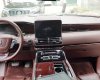 Lincoln Navigator  Black Label  2018 - Bán Lincoln Navigator Black Label màu nâu đỏ 2018, nhập Mỹ, mới 100%, xe giao ngay - LH: 0906223838