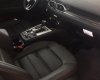 Mazda CX 5 2.5 AT AWD 2018 - Bán ô tô Mazda CX 5 2.5 AT AWD sản xuất năm 2018, màu xám