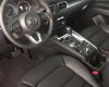 Mazda CX 5 2.0 AT 2018 - Cần bán Mazda CX 5 2.0 AT năm sản xuất 2018, màu trắng, giá 872tr