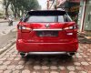 Lexus RX   200T 2016 - Bán Lexus RX 200T đời 2016, màu đỏ, xe nhập Mỹ - LH em Hương 0945392468