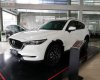 Mazda CX 5 2.0 AT 2018 - Cần bán Mazda CX 5 2.0 AT năm sản xuất 2018, màu trắng, giá 872tr