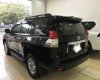 Toyota Prado TXL 2012 - Bán Toyota Prado TXL sản xuất và đăng ký 2012, màu đen, xe cực mới, 1 chủ từ đầu, biển Hà Nội. LH: 0906223838