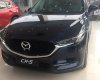 Mazda CX 5 2.5 AT AWD 2018 - Bán ô tô Mazda CX 5 2.5 AT AWD sản xuất năm 2018, màu xám