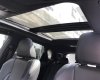 Lexus RX 350 2016 - Bán Lexus RX 350 Fsport 2016, màu trắng, giá tốt giao ngay, LH Ms. Hương 094.539.2468