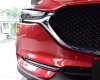 Mazda CX 5 2.5 FWD 2018 - Trả góp 85% 2.5 FWD sản xuất 2018, màu đỏ, giá 999tr