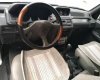 Mitsubishi Pajero 1993 - Cần bán lại xe Mitsubishi Pajero đời 1993, màu bạc nhập khẩu nguyên chiếc, giá tốt 98tr