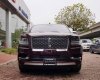 Lincoln Navigator  Black Label  2018 - Bán Lincoln Navigator Black Label màu nâu đỏ 2018, nhập Mỹ, mới 100%, xe giao ngay - LH: 0906223838