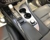 Lexus RX 350 2016 - Bán Lexus RX 350 Fsport 2016, màu trắng, giá tốt giao ngay, LH Ms. Hương 094.539.2468