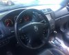 Acura MDX MDX Limited 2005 - Bán xe Acura MDX 3.5L 2005, màu đen, xe nhập