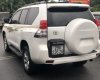 Toyota Prado TXL 2010 - Bán Toyota Prado TXL đời 2010, màu trắng, nhập khẩu nguyên chiếc