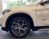 BMW X1 sDrive18i 2018 - Bán BMW X1 sDrive18i năm sản xuất 2018, màu trắng, nhập khẩu  