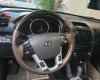 Kia Sorento Limited 2010 - Bán Kia Sorento Limited sản xuất năm 2010, màu đen, nhập khẩu 