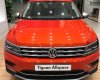 Volkswagen Tiguan Allspace 2018 - Cần bán xe Volkswagen Tiguan Allspace 2019, nhập khẩu nguyên chiếc