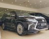 Lexus LX 570 Super Sport Autobiography MBS Edition 2018 - Bán Lexus LX570 4 chỗ sản xuất 2018