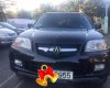 Acura MDX MDX Limited 2005 - Bán xe Acura MDX 3.5L 2005, màu đen, xe nhập