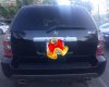 Acura MDX MDX Limited 2005 - Bán xe Acura MDX 3.5L 2005, màu đen, xe nhập