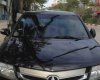 Acura MDX   2017 - Bán ô tô Acura MDX đời 2017, màu đen, nhập khẩu  