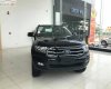 Ford Everest 2019 - Bán Ford Everest đời 2019, màu đen, nhập khẩu, 999 triệu 