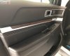 Ford Explorer Limited 2.3L EcoBoost 2018 - Bán Ford Explorer Limited 2.3L EcoBoost 2018, màu trắng, nhập khẩu