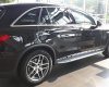 Mercedes-Benz GLC-Class GLC300 2018 - Bán Mercedes GLC300 mới, màu đen, nội thất đen ở Buôn Ma Thuột, Đắk Lắk, giao ngay cho khách chơi tết