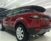 LandRover Evoque  2017 - Bán Range Rover Evoque màu đỏ, xám, xanh đen 2018 - 0918842662, giá tốt nhất
