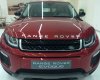 LandRover Evoque  2017 - Bán Range Rover Evoque màu đỏ, xám, xanh đen 2018 - 0918842662, giá tốt nhất
