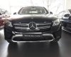 Mercedes-Benz GLC-Class 2018 - Mercedes-Benz GLC200 2019, chỉ 25km, xe chính hãng, đóng 2% thuế