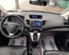 Honda CR V  2.0 2013 - Cần bán xe Honda CR V 2.0 năm sản xuất 2013, màu nâu